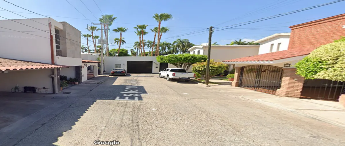 Image propiedad Image propiedad