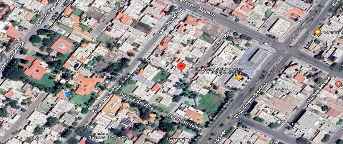 Image propiedad Image propiedad