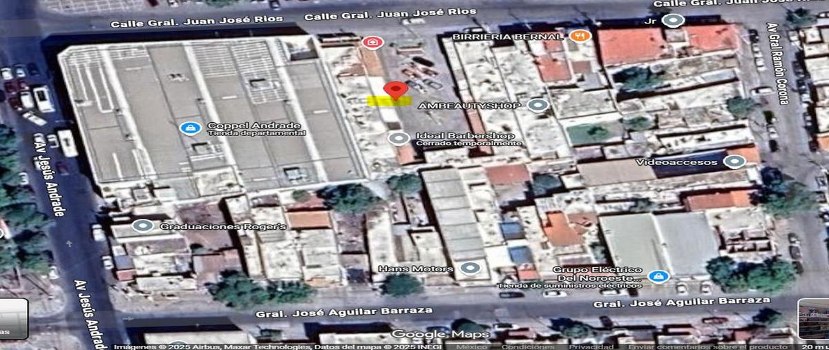 Image propiedad