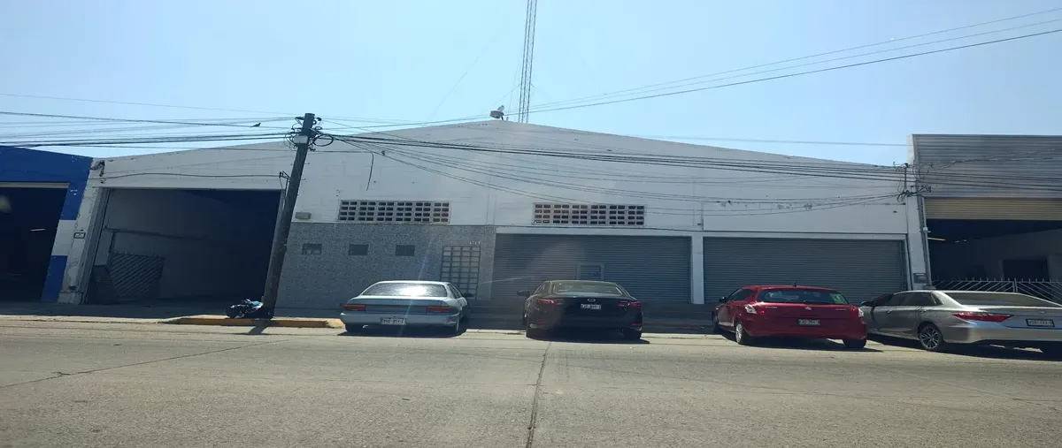 Image propiedad Image propiedad