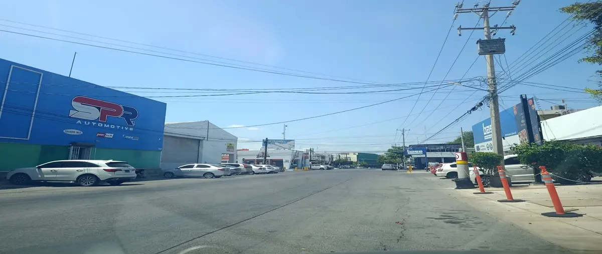 Image propiedad Image propiedad