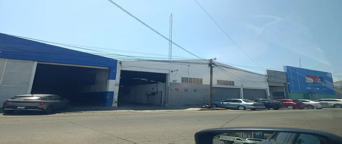 Image propiedad Image propiedad