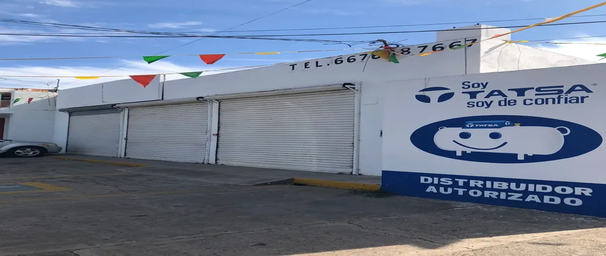 Image propiedad Image propiedad