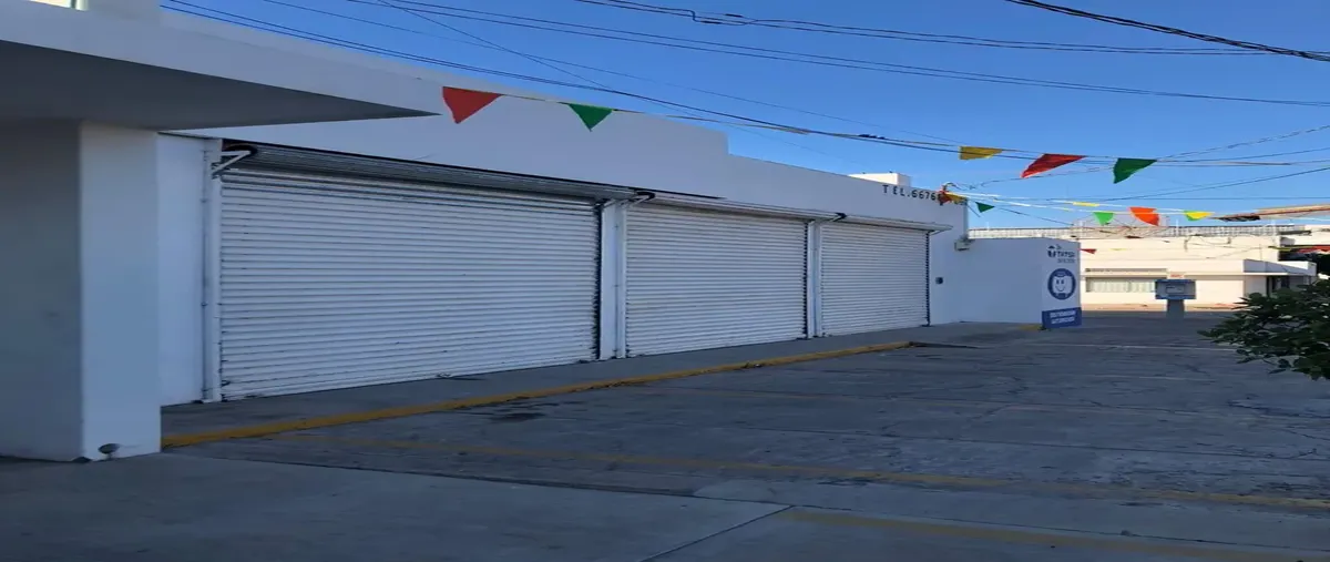 Image propiedad Image propiedad