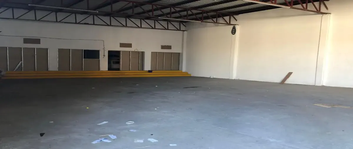 Image propiedad Image propiedad