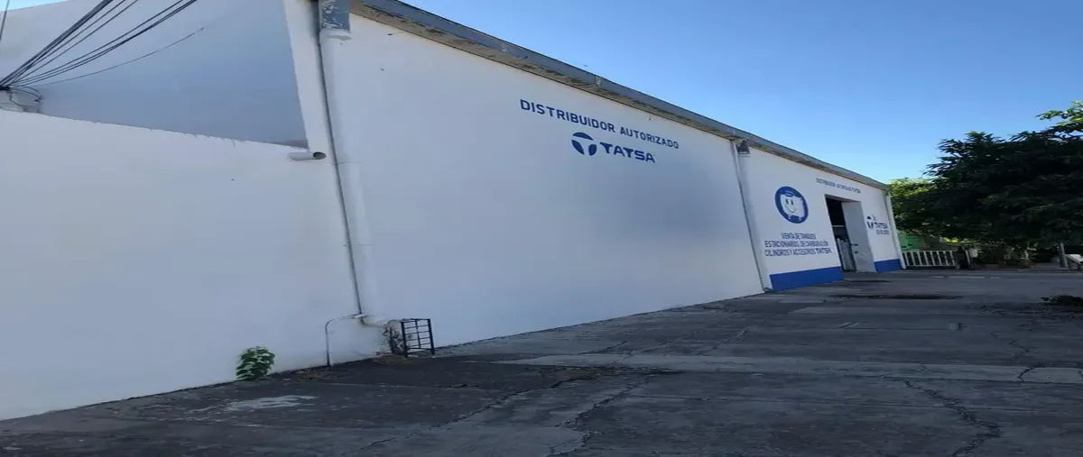 Image propiedad Image propiedad