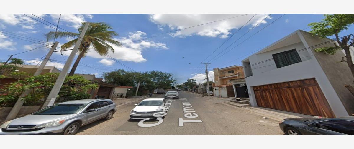 Image propiedad