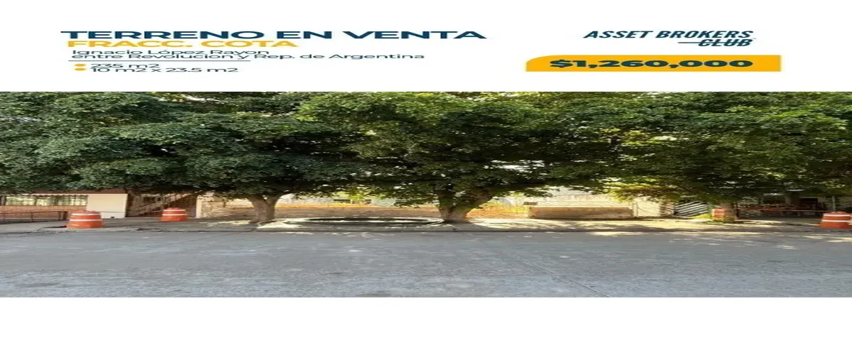Image propiedad Image propiedad