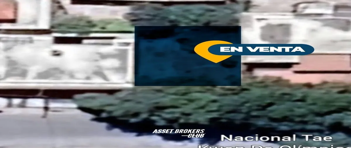 Image propiedad Image propiedad