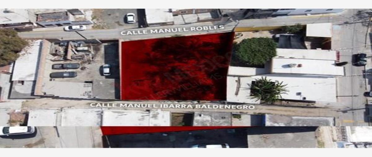 Image propiedad
