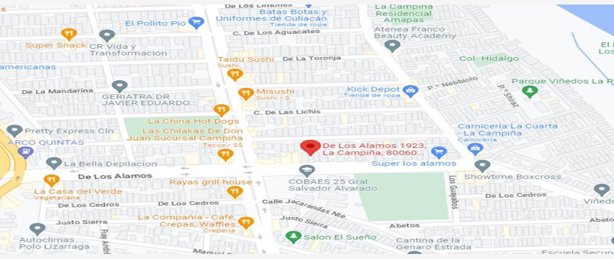 Image propiedad