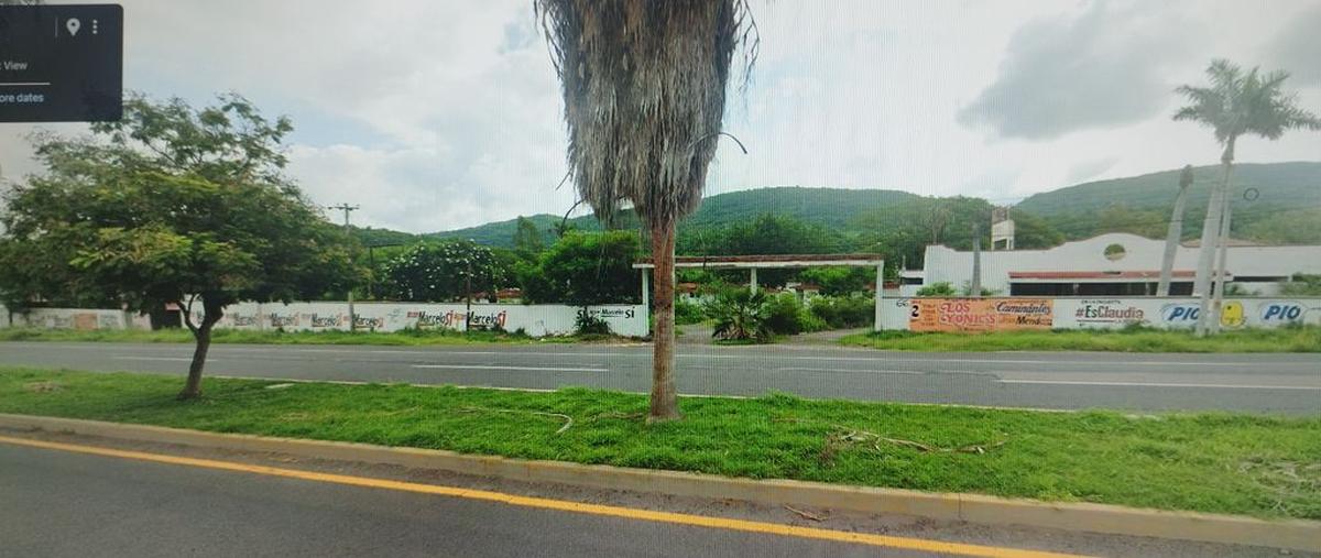 Image propiedad Image propiedad