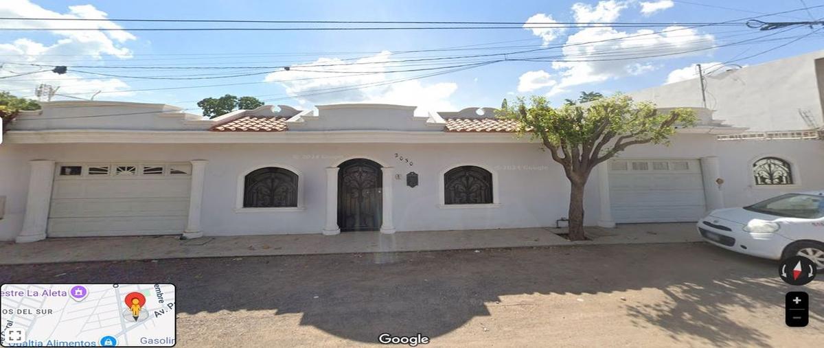 Image propiedad Image propiedad