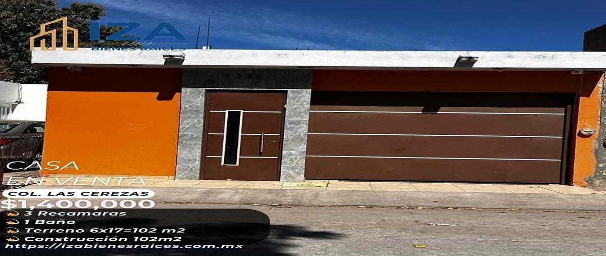 Image propiedad Image propiedad
