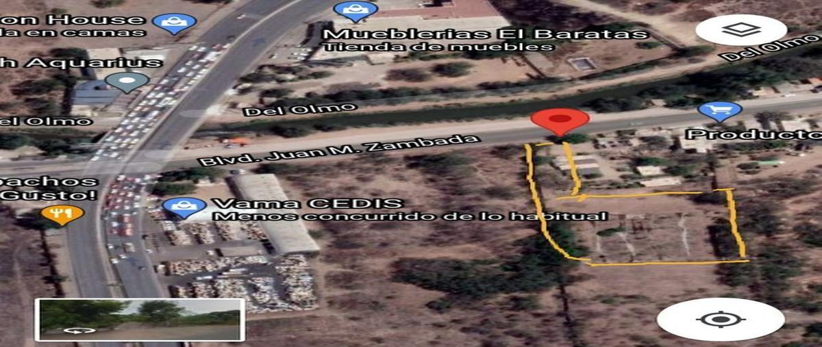 Image propiedad
