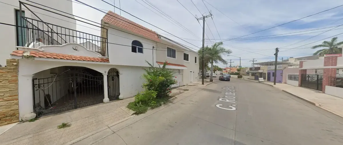 Image propiedad