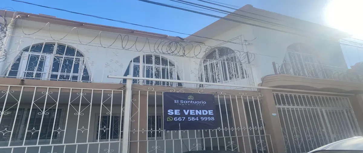 Image propiedad