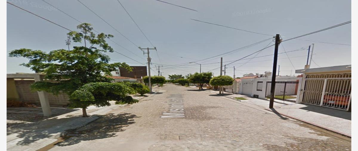 Image propiedad