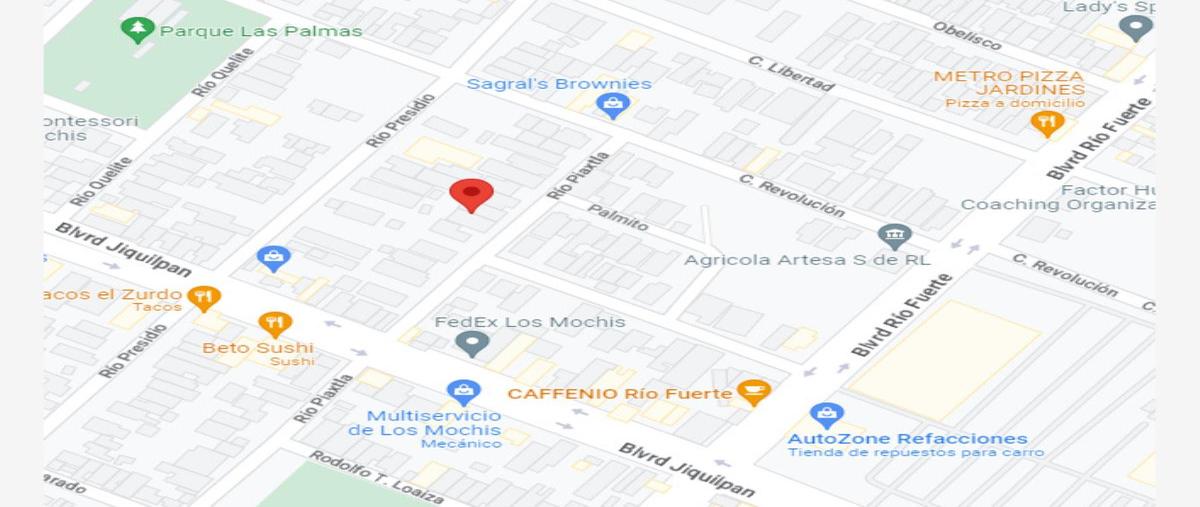 Image propiedad
