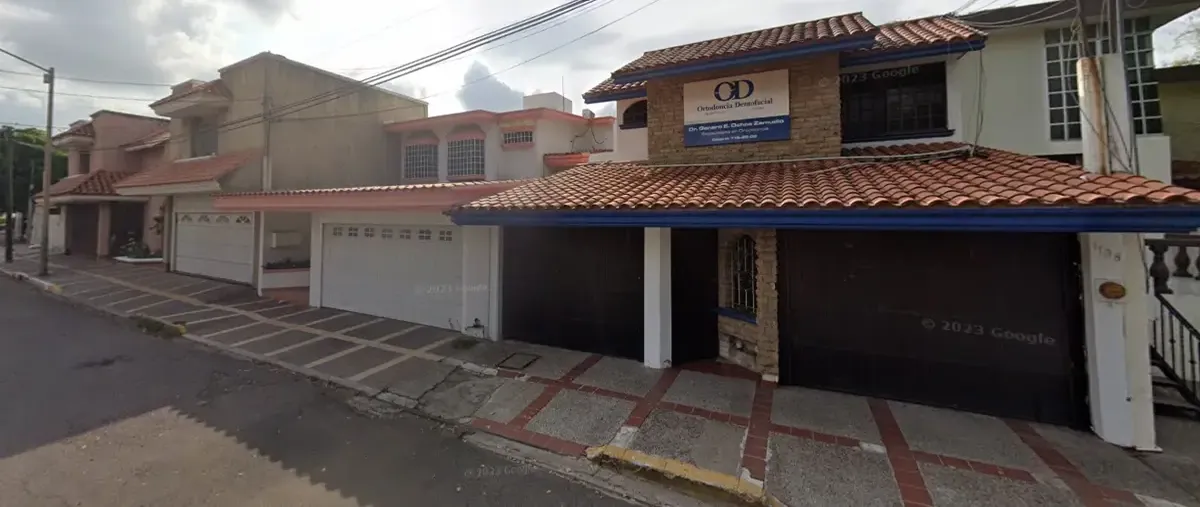 Image propiedad