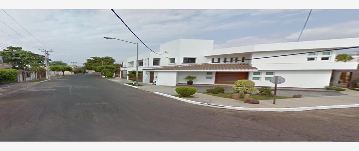 Image propiedad