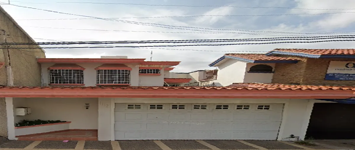 Image propiedad