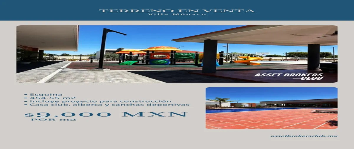 Image propiedad