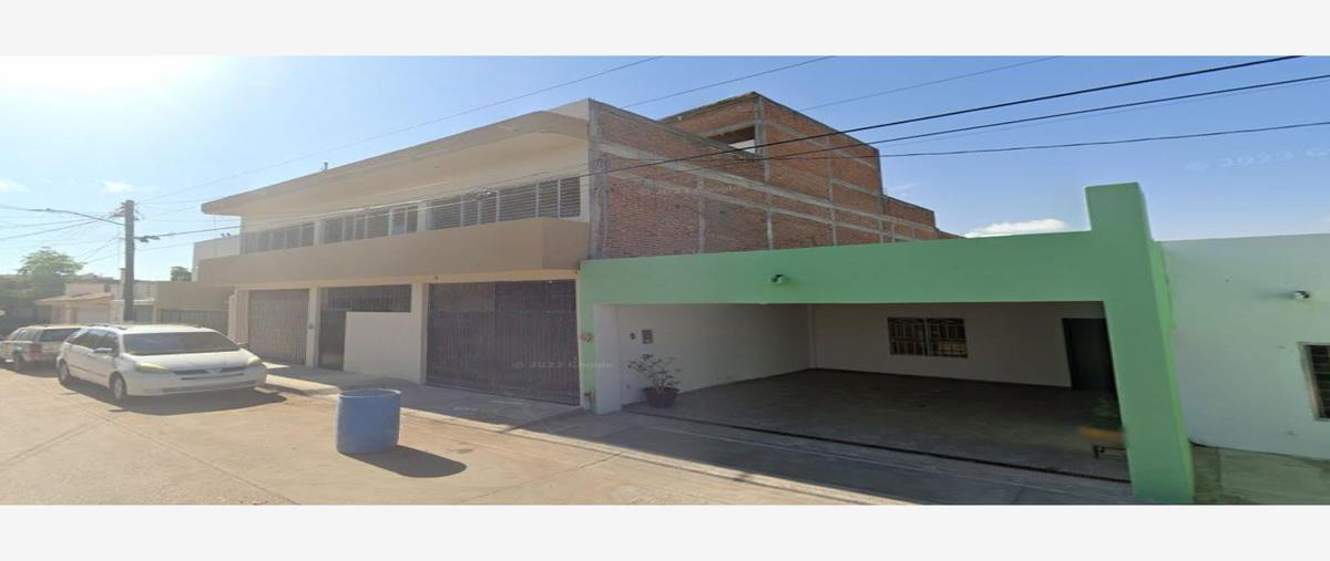 Image propiedad