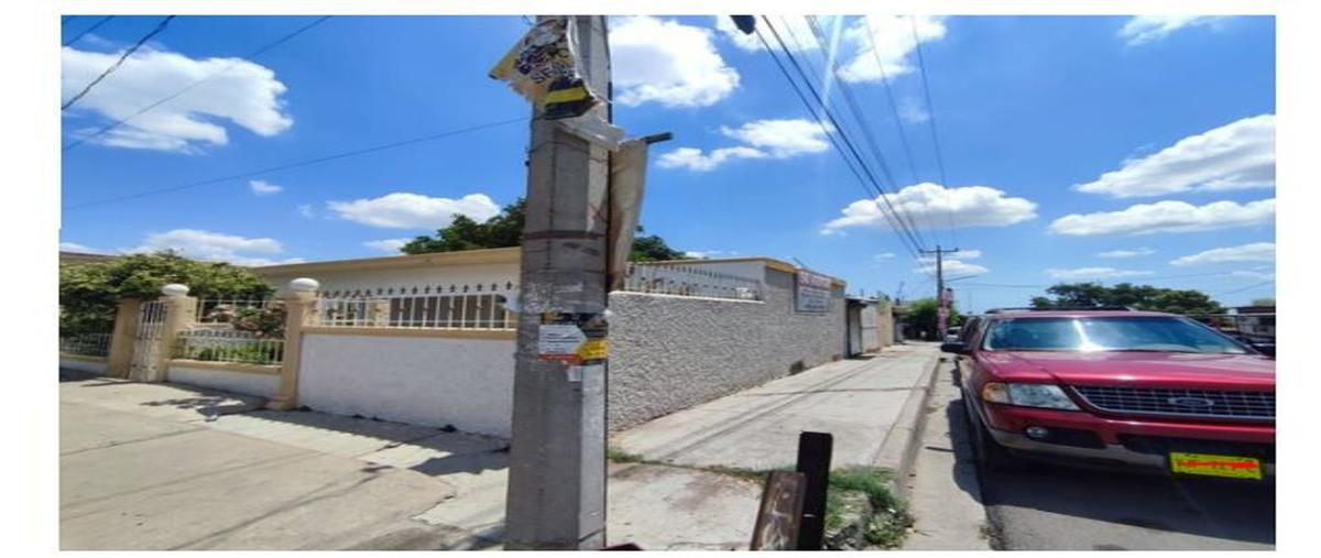 Image propiedad