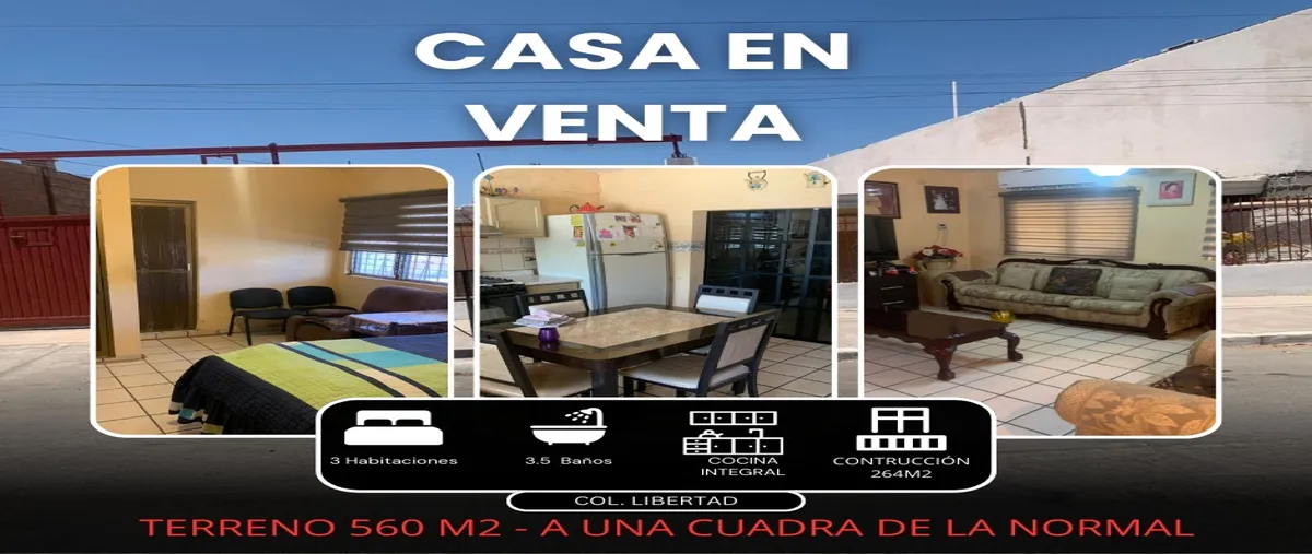Image propiedad Image propiedad
