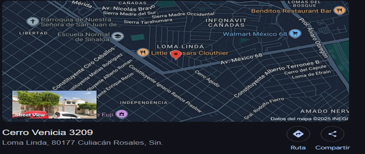 Image propiedad Image propiedad