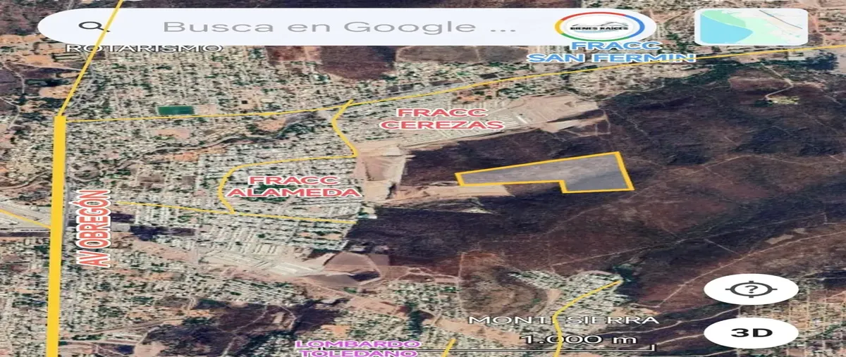 Image propiedad