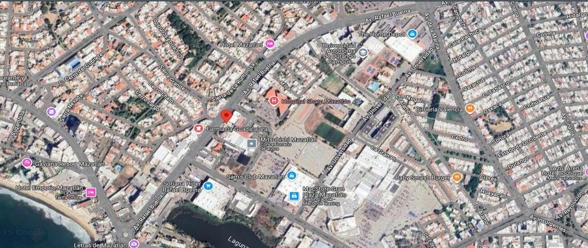 Image propiedad