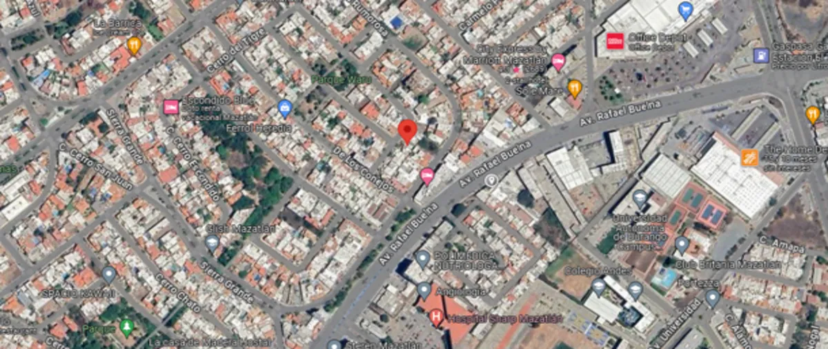 Image propiedad Image propiedad