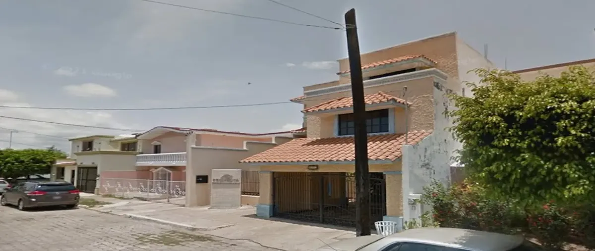 Image propiedad