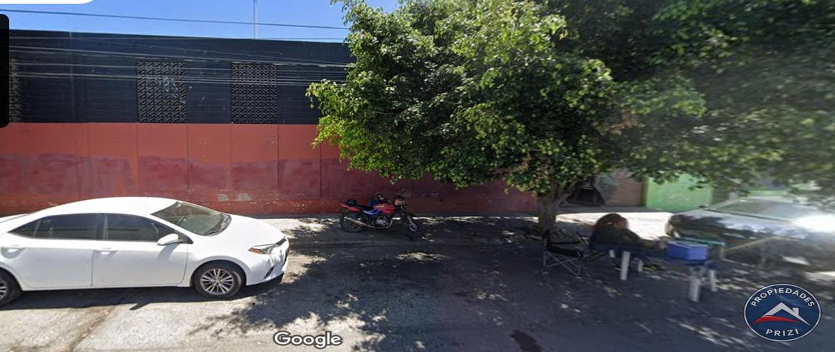 Image propiedad Image propiedad