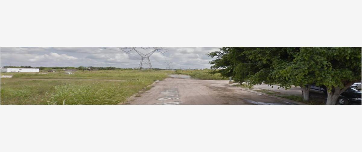 Image propiedad