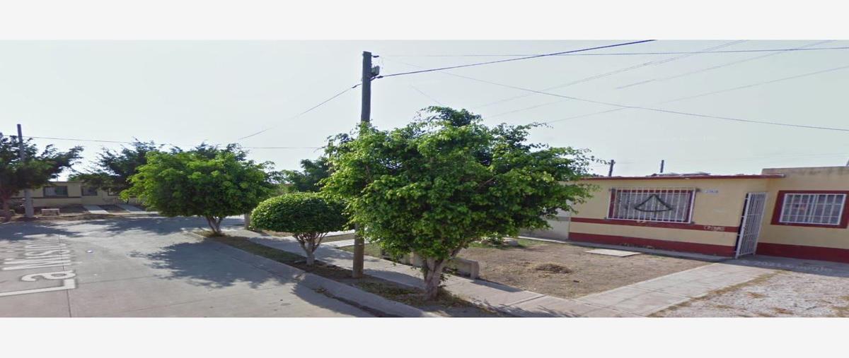 Image propiedad Image propiedad