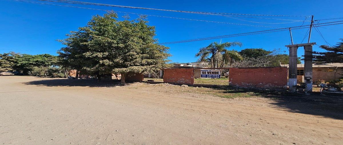 Image propiedad