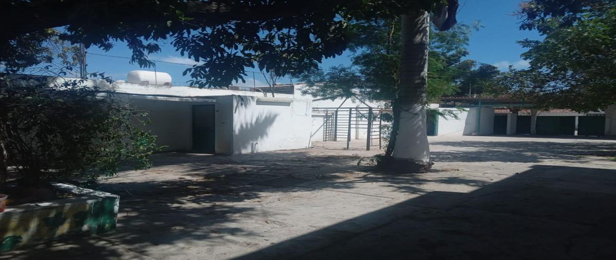 Image propiedad