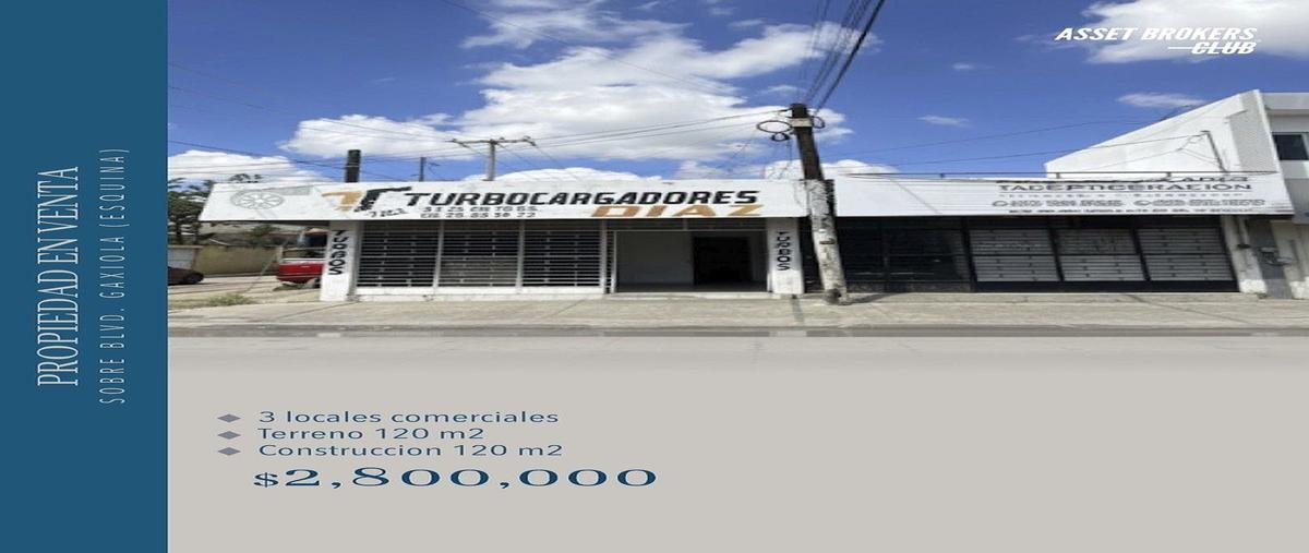 Image propiedad Image propiedad