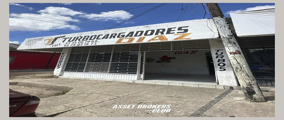 Image propiedad Image propiedad