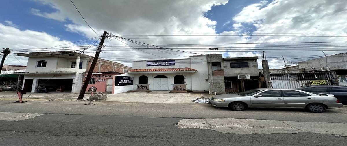 Image propiedad