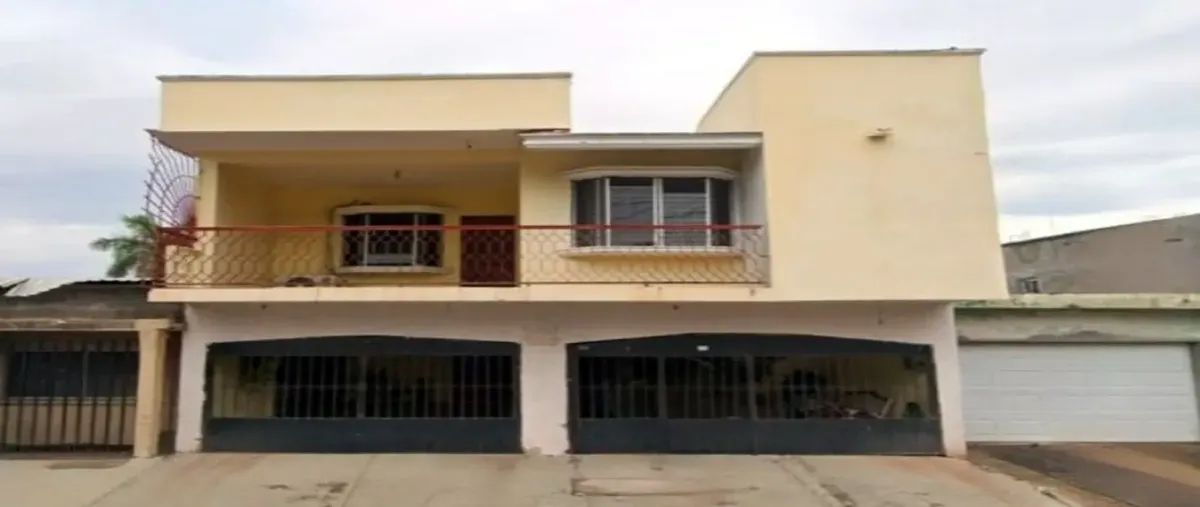 Image propiedad Image propiedad