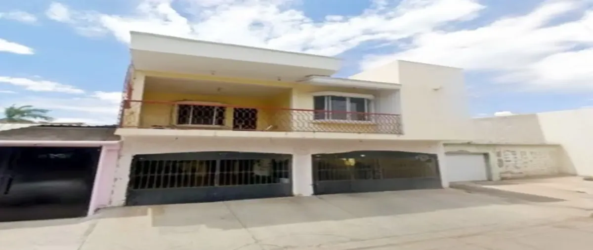 Image propiedad Image propiedad