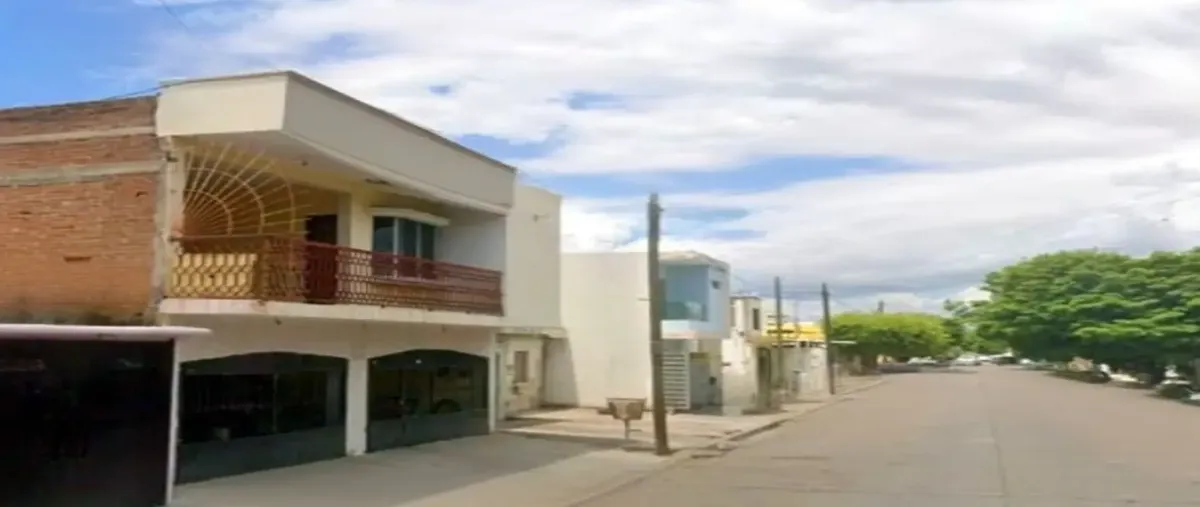 Image propiedad Image propiedad