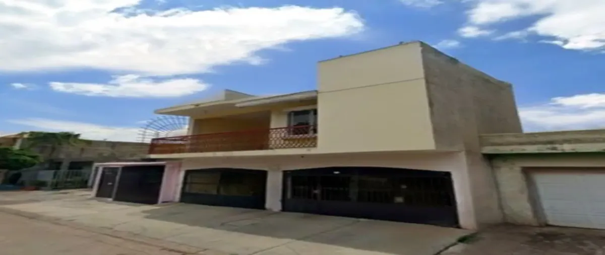 Image propiedad Image propiedad