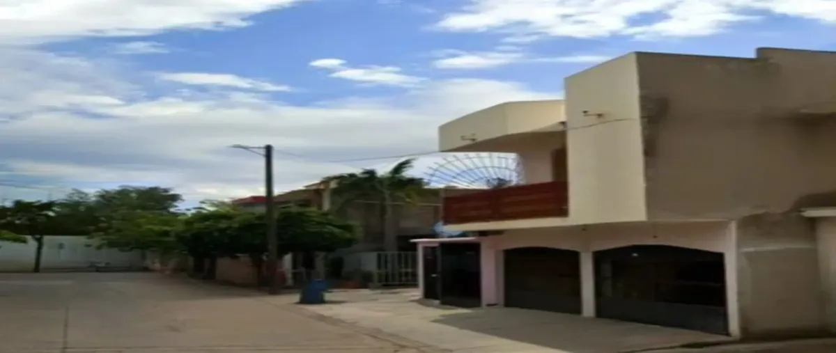 Image propiedad Image propiedad