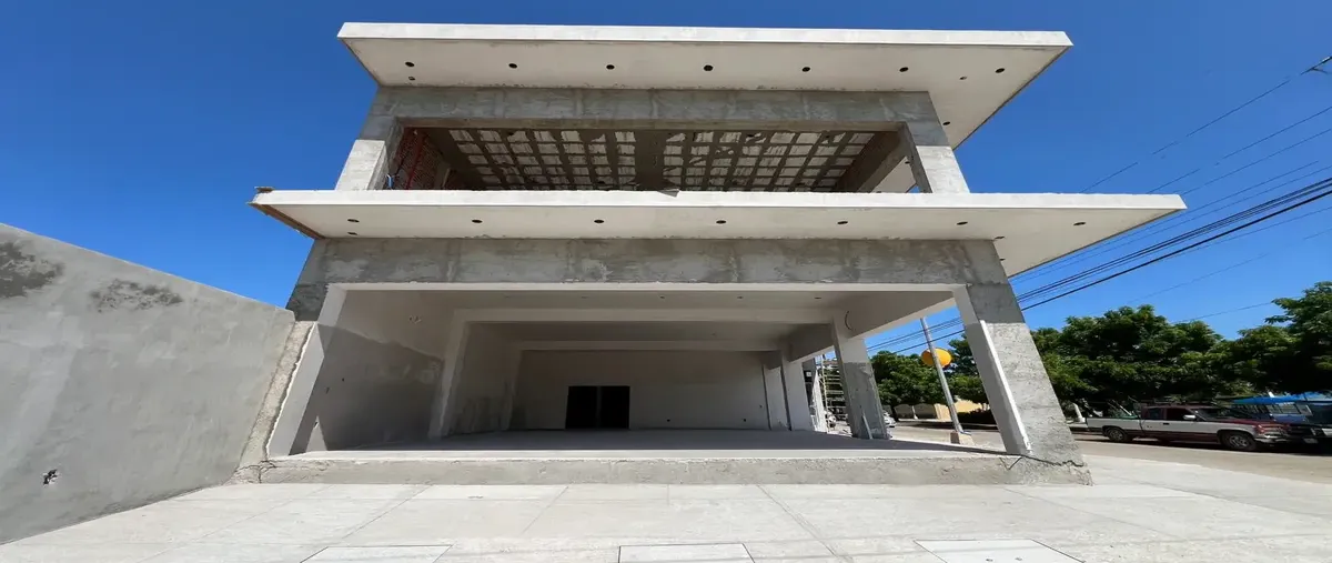 Image propiedad Image propiedad