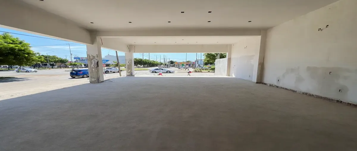 Image propiedad Image propiedad